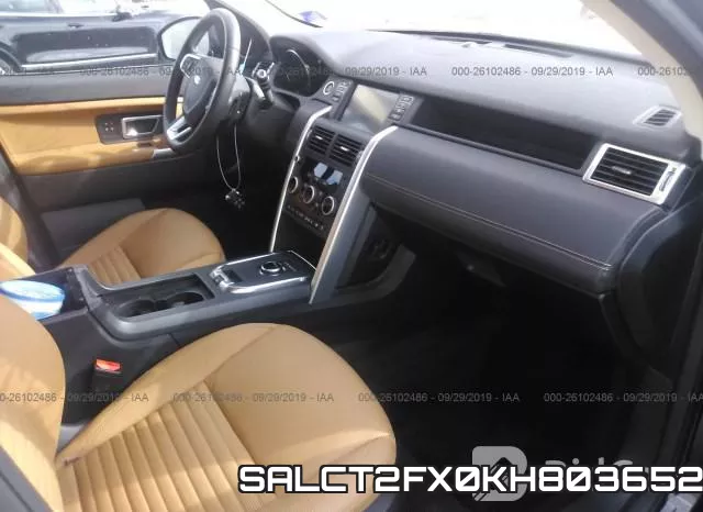 SALCT2FX0KH803652_5.webp