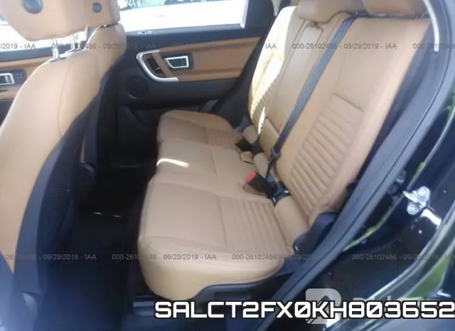 SALCT2FX0KH803652_8.webp