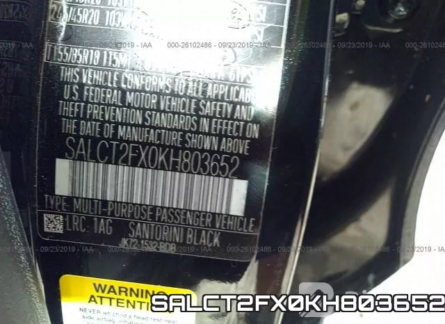 SALCT2FX0KH803652_9.webp