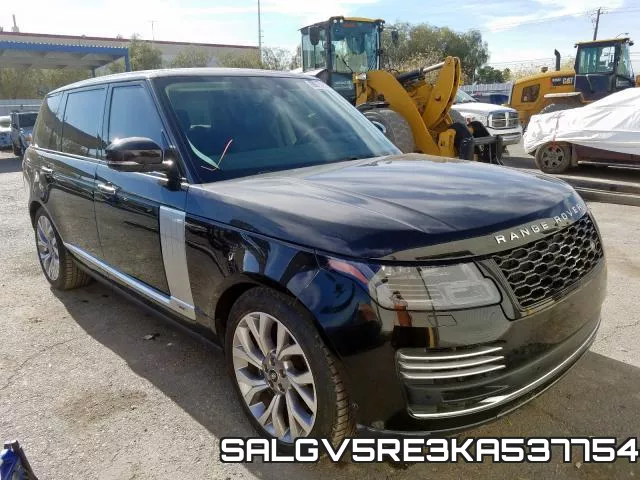 SALGV5RE3KA537754