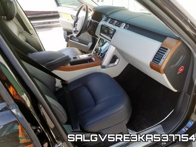 SALGV5RE3KA537754_5.webp