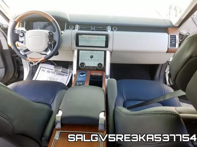 SALGV5RE3KA537754_9.webp