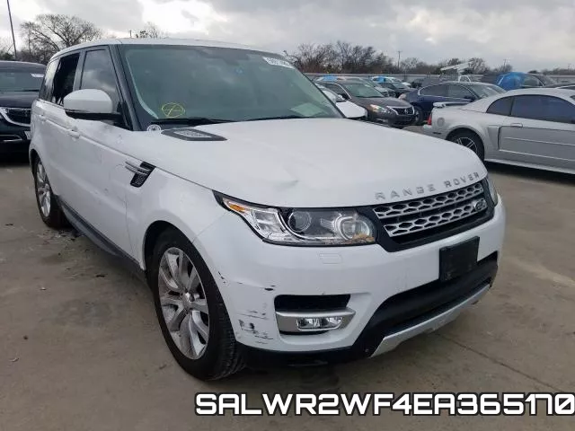 SALWR2WF4EA365170