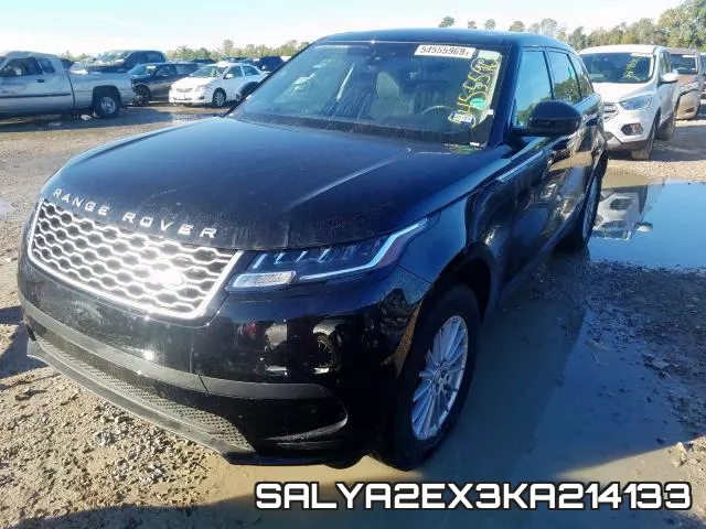 SALYA2EX3KA214133
