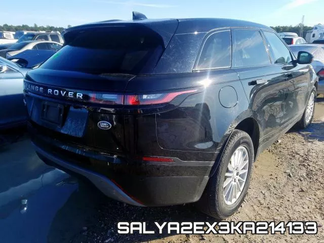 SALYA2EX3KA214133_4.webp