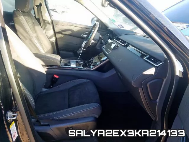 SALYA2EX3KA214133_5.webp