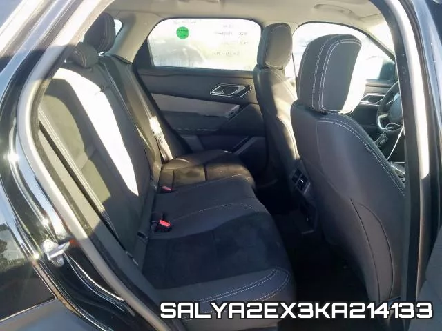 SALYA2EX3KA214133