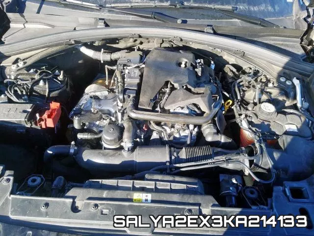 SALYA2EX3KA214133_7.webp