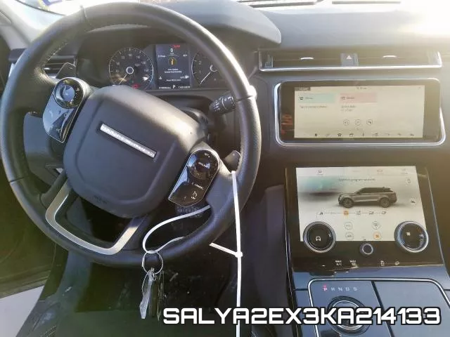 SALYA2EX3KA214133_9.webp