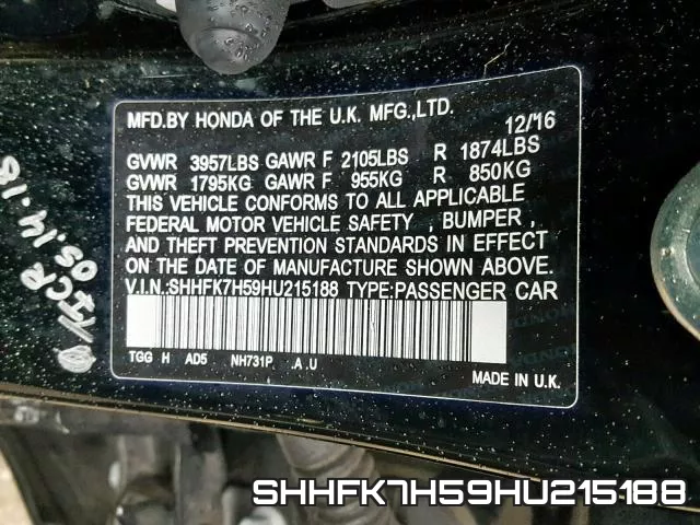SHHFK7H59HU215188_10.webp