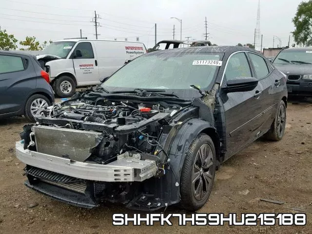 SHHFK7H59HU215188_2.webp