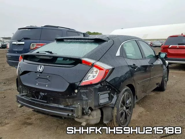 SHHFK7H59HU215188_4.webp