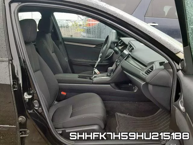 SHHFK7H59HU215188_5.webp
