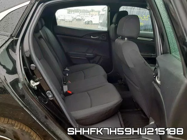 SHHFK7H59HU215188_6.webp