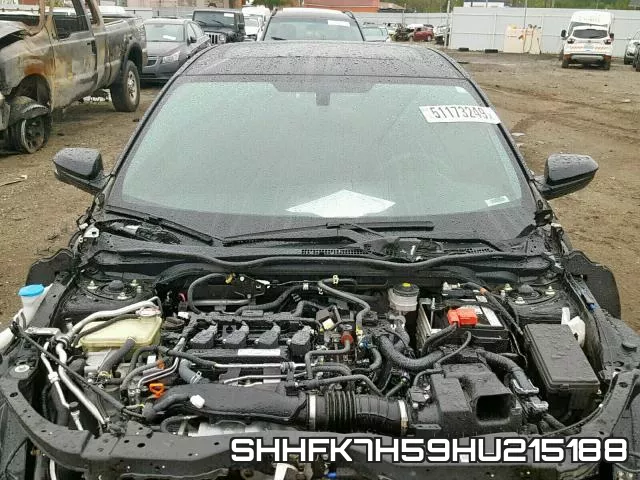SHHFK7H59HU215188_7.webp
