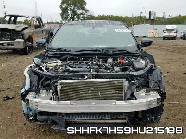 SHHFK7H59HU215188_9.webp