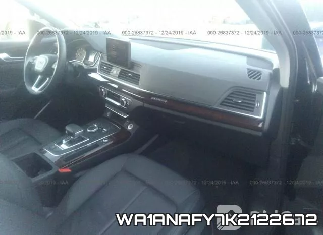 WA1ANAFY7K2122672_5.webp