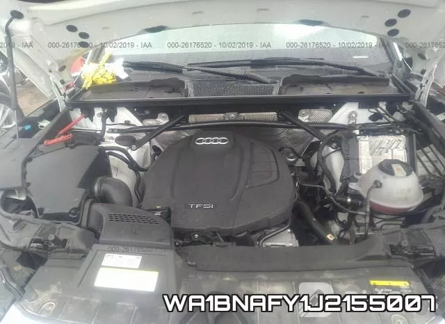 WA1BNAFY1J2155007_10.webp