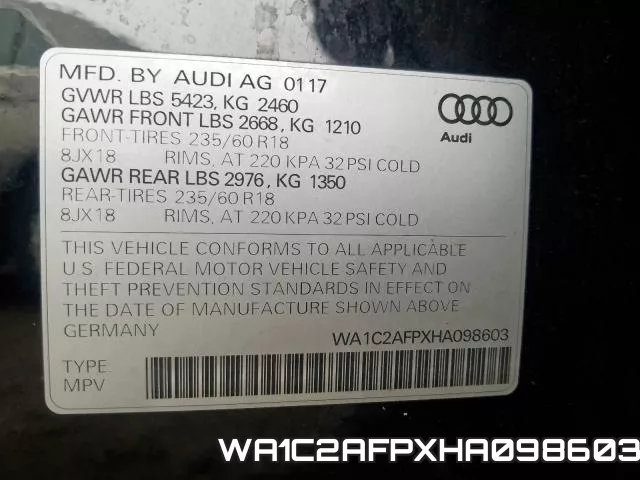 WA1C2AFPXHA098603_10.webp