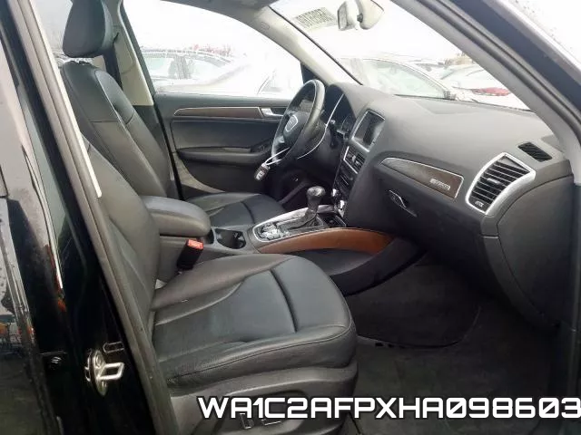 WA1C2AFPXHA098603_5.webp