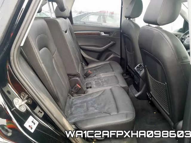 WA1C2AFPXHA098603_6.webp