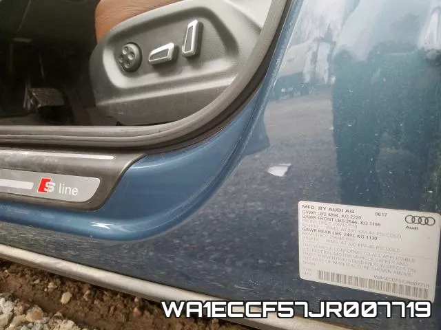 WA1ECCF57JR007719_10.webp