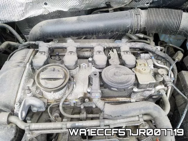 WA1ECCF57JR007719_7.webp