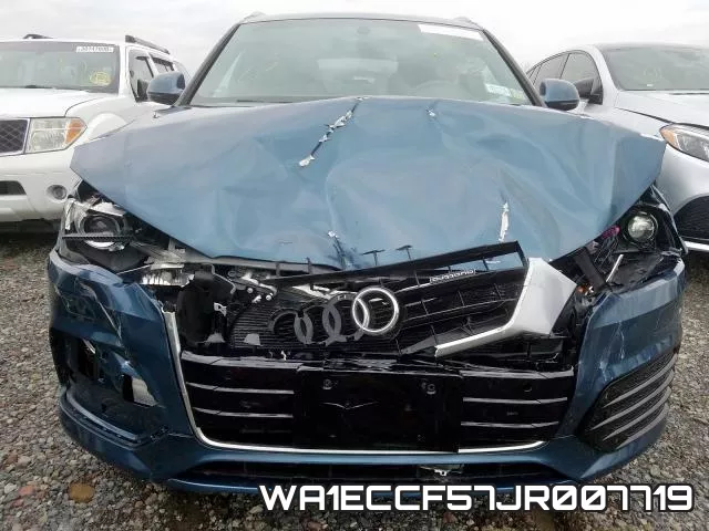 WA1ECCF57JR007719_9.webp