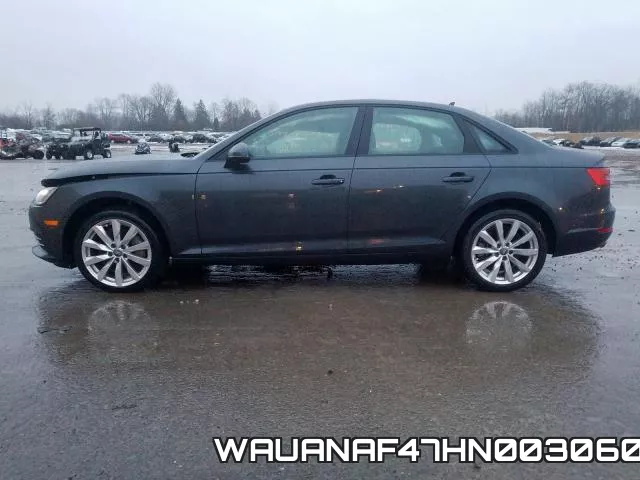 WAUANAF47HN003060_9.webp