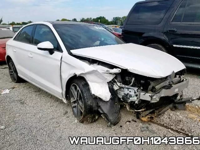 WAUAUGFF0H1043866_1.webp