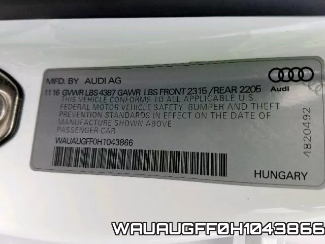 WAUAUGFF0H1043866_10.webp
