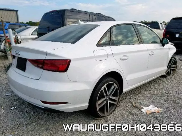 WAUAUGFF0H1043866_4.webp