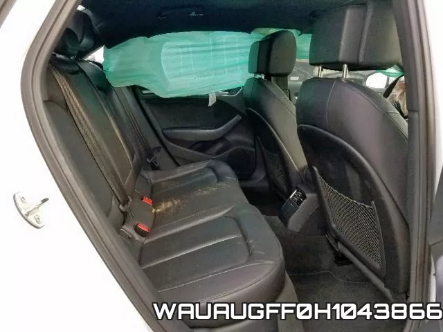 WAUAUGFF0H1043866_6.webp