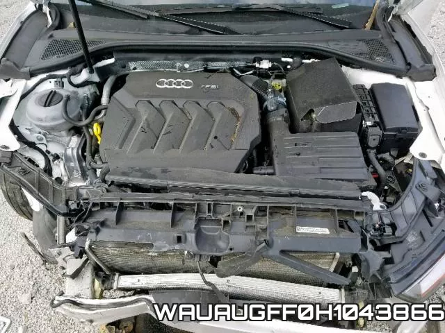 WAUAUGFF0H1043866_7.webp