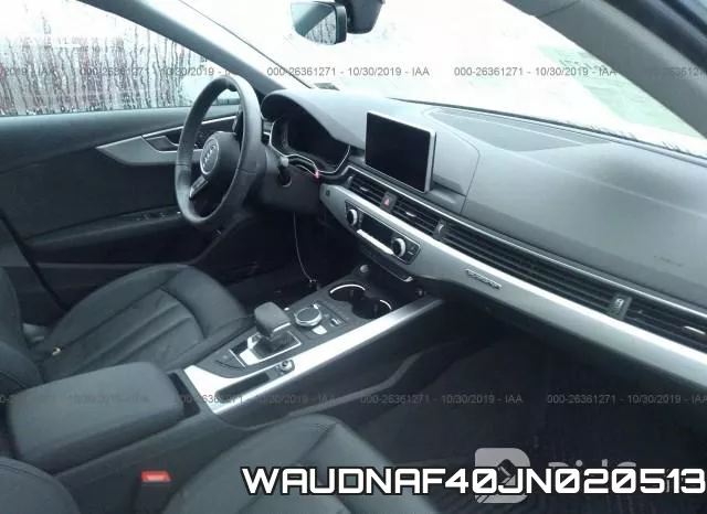WAUDNAF40JN020513_5.webp