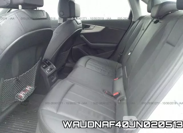 WAUDNAF40JN020513_8.webp
