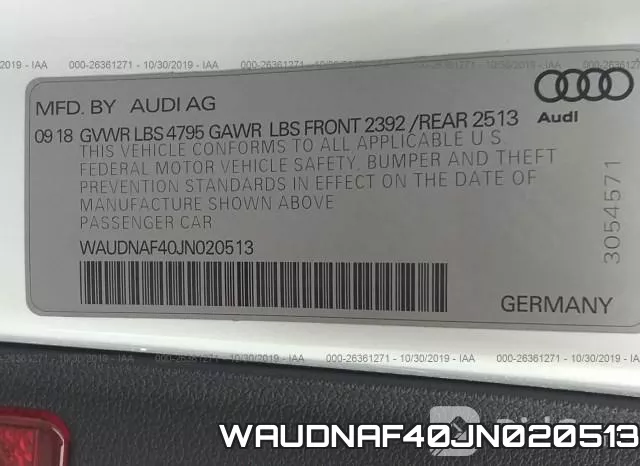 WAUDNAF40JN020513_9.webp