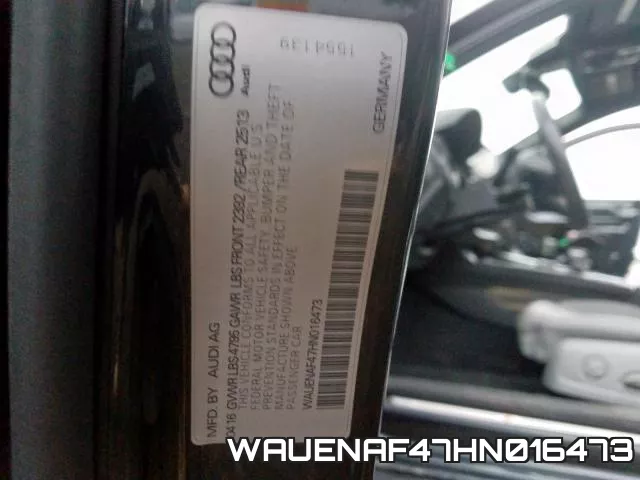 WAUENAF47HN016473_10.webp