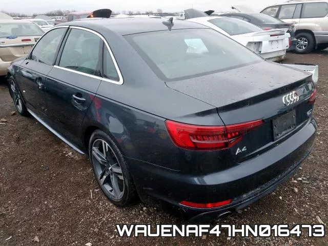 WAUENAF47HN016473_3.webp