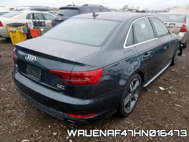 WAUENAF47HN016473
