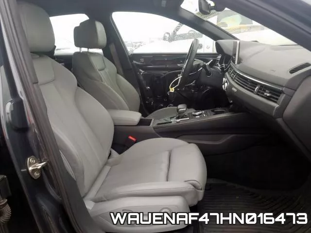 WAUENAF47HN016473
