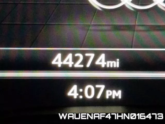 WAUENAF47HN016473_8.webp