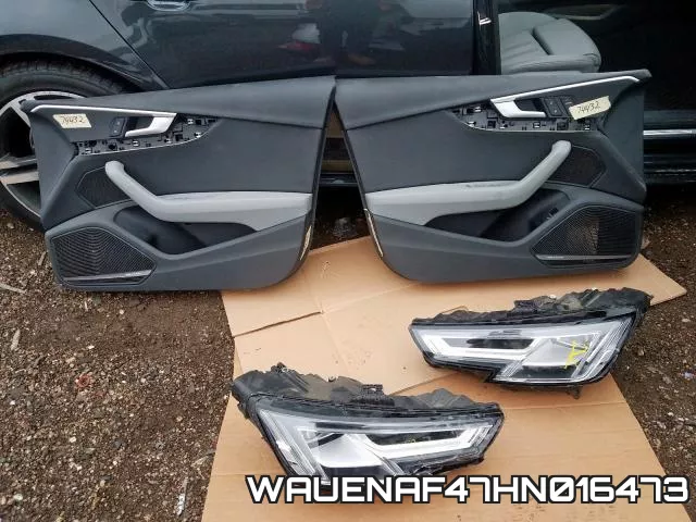 WAUENAF47HN016473
