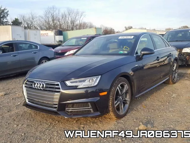WAUENAF49JA086375_2.webp