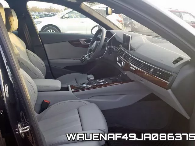 WAUENAF49JA086375_5.webp