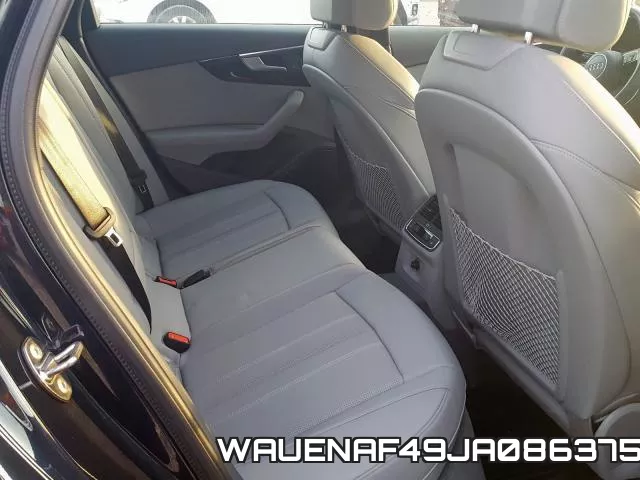WAUENAF49JA086375