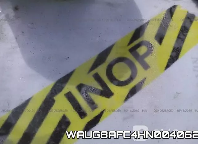 WAUG8AFC4HN004062_7.webp