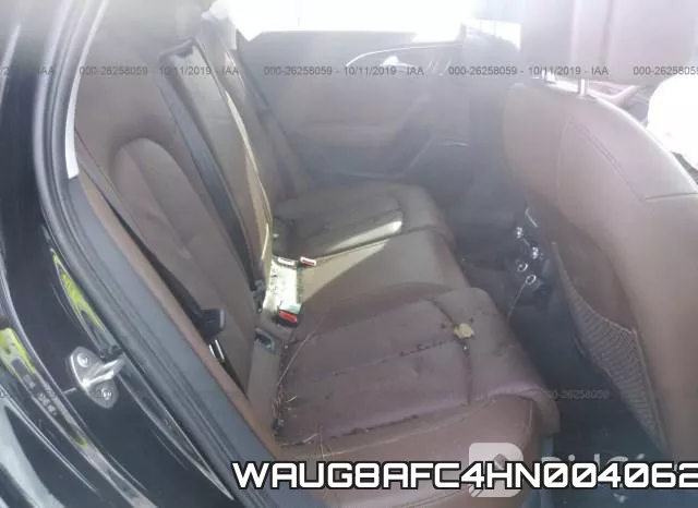 WAUG8AFC4HN004062_8.webp