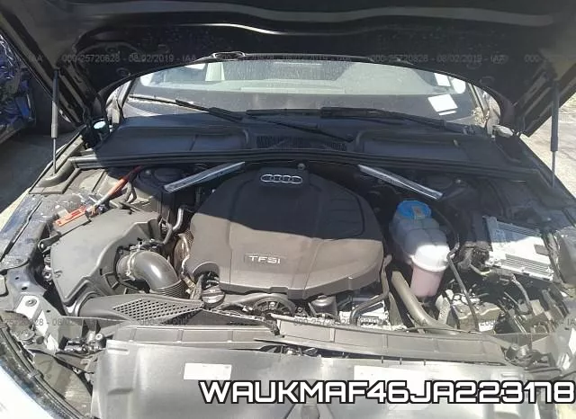 WAUKMAF46JA223178_10.webp