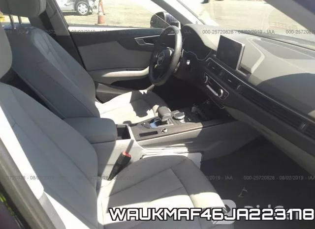 WAUKMAF46JA223178_5.webp
